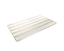PITCO P6072612 RACK FLTR PAPER SUP #18