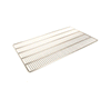 PITCO PARTS P6072612