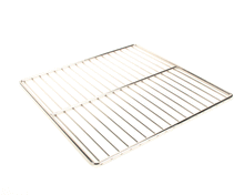 PITCO P6073186 P6073186