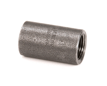 PITCO P7036600 CPLG 3/8 NPT CRS
