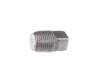 FOLLETT PARTS 01107598