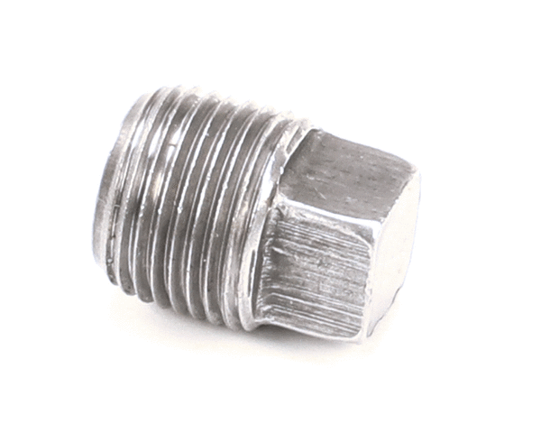PITCO PARTS P7036727