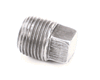 PITCO PARTS P7036727