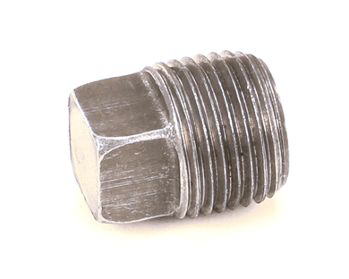 PITCO P7036729 P7036729