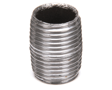 PITCO P7037090 NIPPLE BLACK 1/2 CL