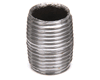 PITCO PARTS P7037090