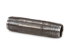 PITCO PARTS P7037305