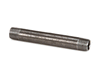PITCO PARTS P7037309