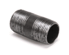 PITCO PARTS P7037355