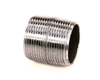 PITCO PARTS P7037450