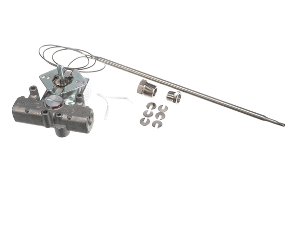 PITCO PARTS P8904-46-C