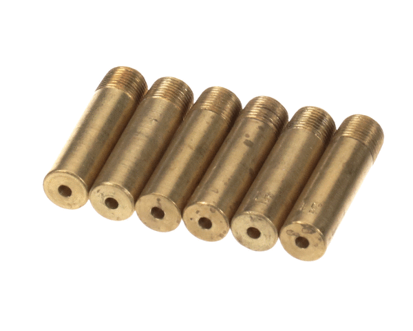 PITCO PARTS P8905-04