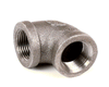 BLODGETT PARTS R10327