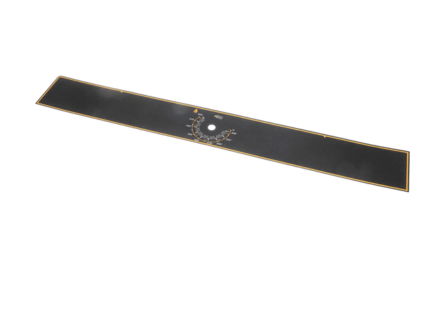 PITCO PARTS P9204-32