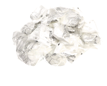 PITCO P9315-75 FILTER,POWDER 60 PORTION BAGS