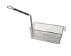 PITCO PARTS P9800-08
