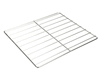 PITCO PARTS P9800-76