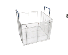 PITCO P9800-79 BASKET,GPC14 BULK SQ