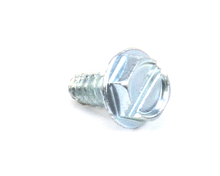 PITCO PP10023 SCREW 10-24 X 3/8 SLF TAP