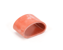 PITCO PP10032 GASKET DRN LINE (SLEEVE)