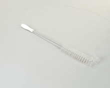 PITCO PP10056 BRUSH NYLON FRYER-CLEANER L 417T-2
