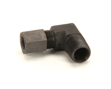 PITCO PP10106 FITTING ELB-MALE 90 .50D X .5NPT