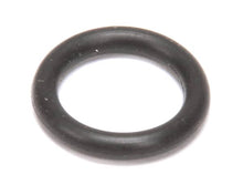PITCO PP10111 O-RING VITON .500 ID X .688 OD