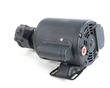 PITCO PP10171 PUMP/MTR-1/3HP 240V 50HZ HAIGH