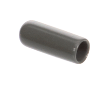 PITCO PP10177 CAP PROTECTION VINYL GRAY