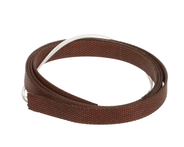 PITCO PARTS PP10194