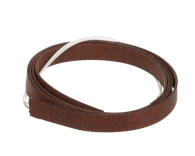 PITCO PP10194 HEATER TAPE 96W 110V 1/2 SILICON