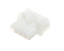 PITCO PP10203 CONNECTOR JACK 4 SKT MOLEX