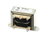PITCO PARTS PP10211