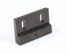 PITCO PP10263 SW PROXIMITY ACTUATOR