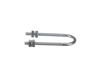 PITCO PARTS PP10270