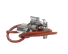 PITCO PARTS PP10280