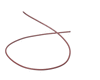 PITCO PARTS PP10339