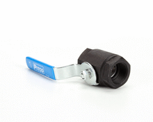 PITCO PP10368 VALVE BALL 1-1/4INCH NONLOCKING