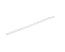 PITCO PP10379 INSULN TAPE CER FBR 1/8THK 1/2