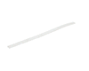 PITCO PARTS PP10379
