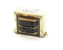 PITCO PP10429-M TRANSFORMER 80VA 120/208/240V 24V MCI
