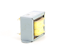 PITCO PP10429 TRANSFORMER 80VA 120/208/240V TO 24V