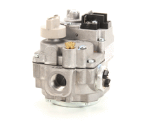 PITCO PP10593 VALVE GAS 1/2 BDER 24V EI NAT