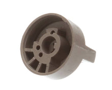 PITCO PP10595 KNOB UNITROL DIAL ON/OFF