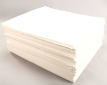 PITCO PP10613 FILTER PAPER 18.5 X 20.5 HEAVY D