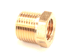 PITCO PARTS PP10658