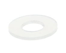 PITCO PP10666 WASHER FLAT .200 ID X .450 OD NY