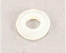 PITCO PP10667 WASHER SHOULDER #10 NYLON