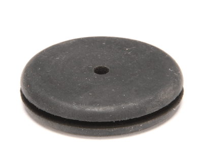 PITCO PP10680 GROMMET .125ID X 1.25OD X 1 GR