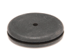 PITCO PARTS PP10680